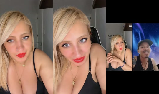 sara_alicante32's Live Session — Jul 25, 2026, 2:22 AM