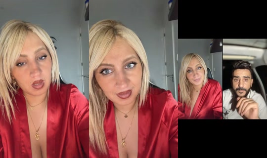 sara_alicante32's Live Session — Jul 25, 2026, 8:29 PM