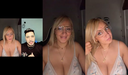 sara_alicante32's Live Session — Jul 25, 2026, 11:31 PM