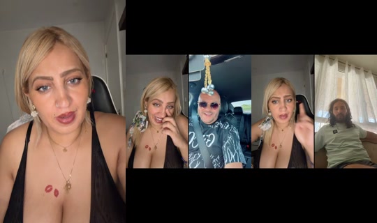 sara_alicante32's Live Session — Jul 26, 2026, 12:24 PM