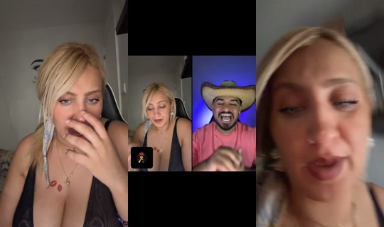 sara_alicante32's Live Session — Jul 26, 2026, 4:35 PM