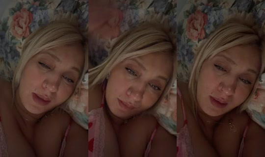 sara_alicante32's Live Session — Jul 27, 2026, 6:03 AM
