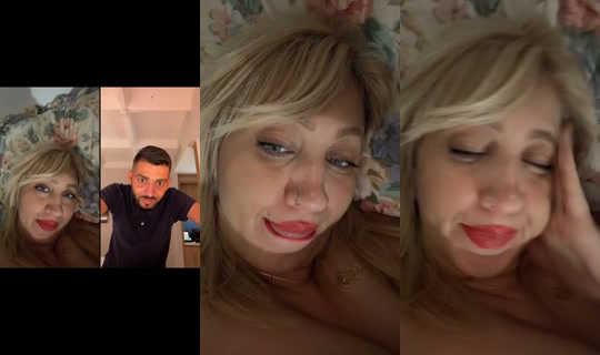 sara_alicante32's Live Session — Jul 29, 2026, 1:19 AM