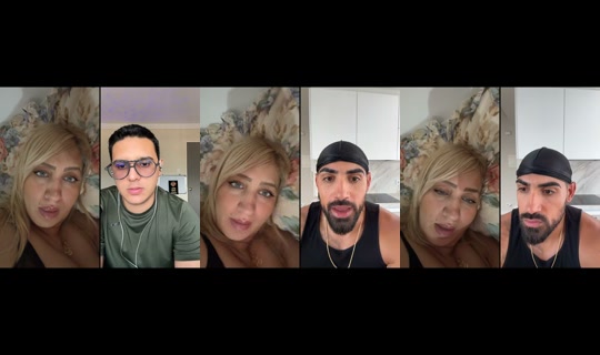 sara_alicante32's Live Session — Jul 29, 2026, 2:10 PM