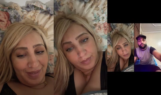 sara_alicante32's Live Session — Jul 29, 2026, 2:35 PM