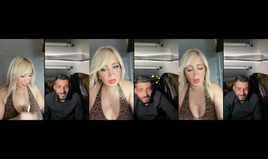 sara_alicante32's Live Session — Jul 29, 2026, 9:16 PM