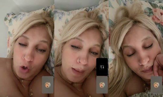 sara_alicante32's Live Session — Jul 31, 2026, 9:52 AM