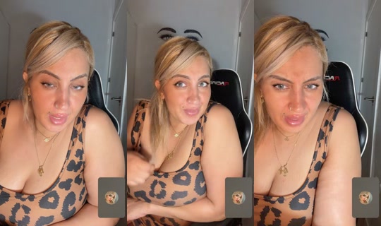 sara_alicante32's Live Session — Sep 10, 2026, 6:38 PM