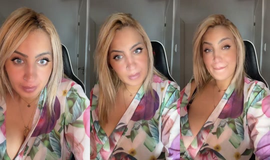 sara_alicante32's Live Session — Sep 15, 2026, 12:34 AM