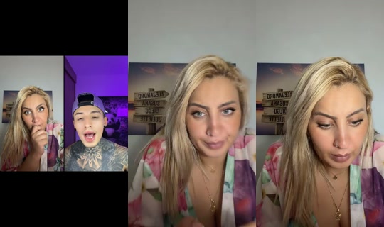 sara_alicante32's Live Session — Sep 15, 2026, 2:08 AM