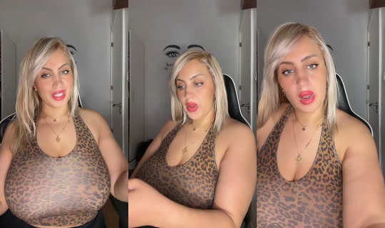 sara_alicante32's Live Session — Sep 16, 2026, 5:55 PM