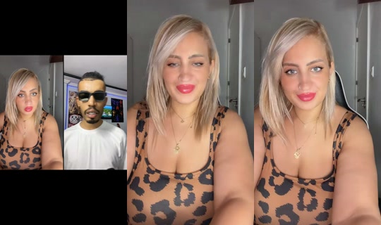 sara_alicante32's Live Session — Sep 16, 2026, 6:59 PM