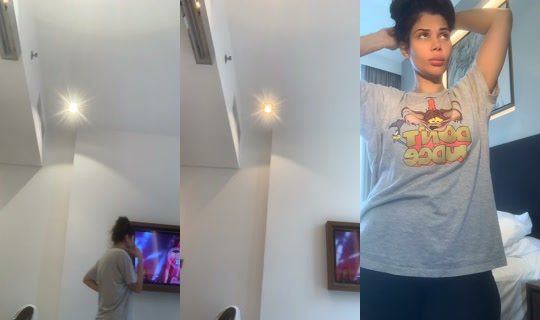 sara_benalem's Live Session — Jul 22, 2026, 5:39 AM