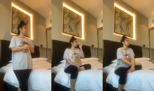 sara_benalem's Live Session — Jul 22, 2026, 2:04 PM