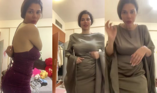 sara_benalem's Live Session — Jul 23, 2026, 3:56 PM