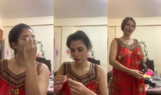 sara_benalem's Live Session — Jul 24, 2026, 6:25 PM