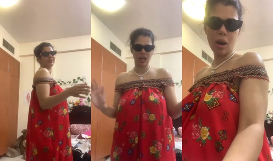 sara_benalem's Live Session — Jul 25, 2026, 12:09 PM