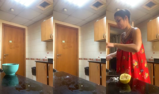 sara_benalem's Live Session — Jul 25, 2026, 12:46 PM