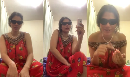 sara_benalem's Live Session — Jul 25, 2026, 2:12 PM