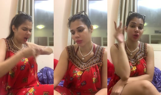 sara_benalem's Live Session — Jul 25, 2026, 5:23 PM