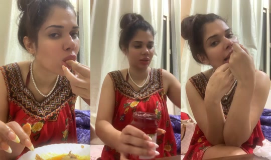 sara_benalem's Live Session — Jul 25, 2026, 10:11 PM