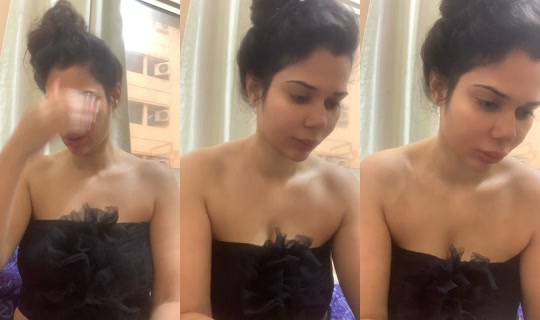 sara_benalem's Live Session — Jul 26, 2026, 2:40 PM