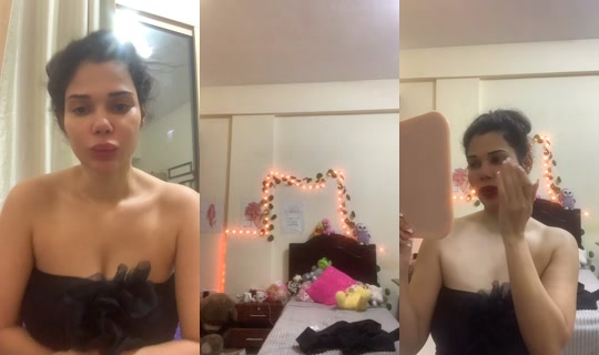 sara_benalem's Live Session — Jul 26, 2026, 3:39 PM