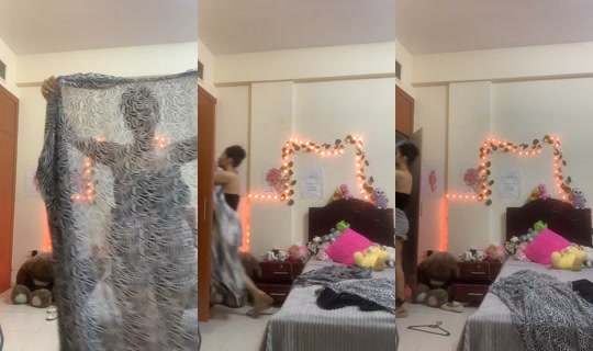 sara_benalem's Live Session — Jul 26, 2026, 5:46 PM