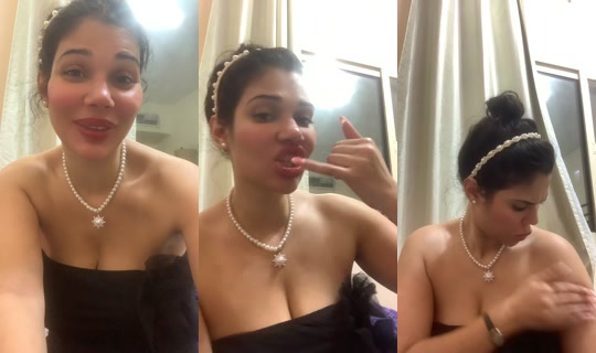 sara_benalem's Live Session — Jul 26, 2026, 7:31 PM