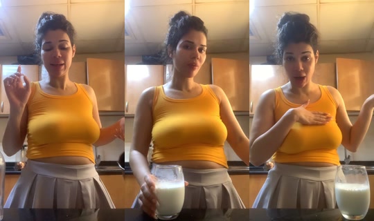 sara_benalem's Live Session — Jul 27, 2026, 6:39 AM