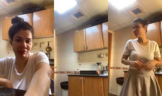 sara_benalem's Live Session — Jul 27, 2026, 7:55 AM