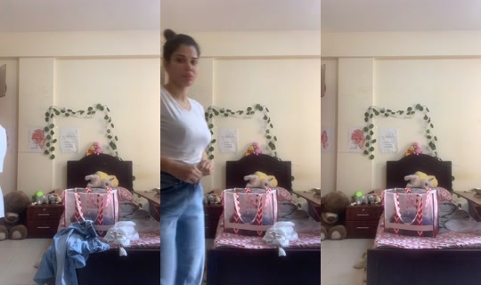 sara_benalem's Live Session — Jul 27, 2026, 1:09 PM