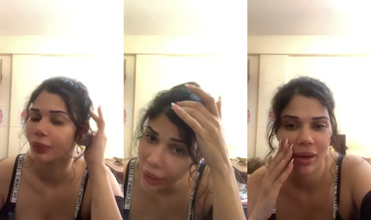 sara_benalem's Live Session — Jul 27, 2026, 1:49 PM