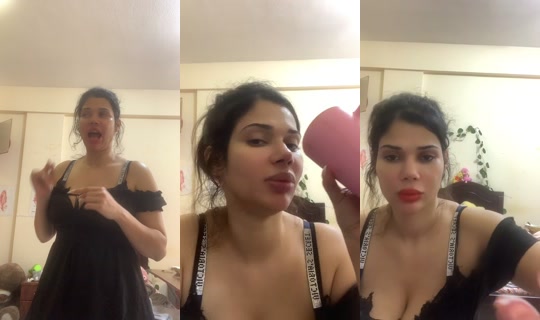 sara_benalem's Live Session — Jul 27, 2026, 2:16 PM