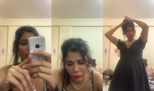 sara_benalem's Live Session — Jul 27, 2026, 3:47 PM