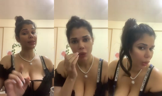 sara_benalem's Live Session — Jul 27, 2026, 8:01 PM