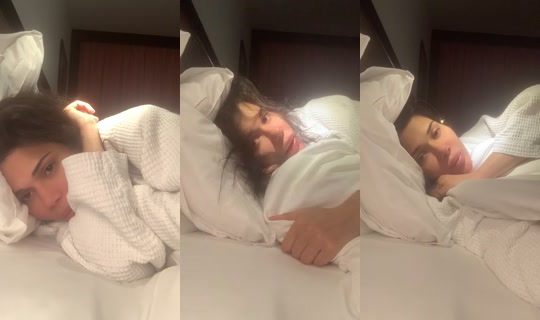 sara_benalem's Live Session — Aug 15, 2026, 1:31 AM