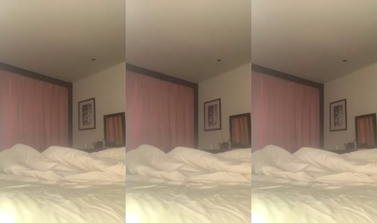 sara_benalem's Live Session — Aug 15, 2026, 6:56 AM