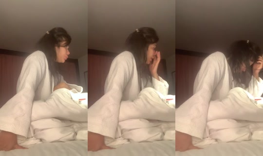 sara_benalem's Live Session — Aug 15, 2026, 7:11 AM
