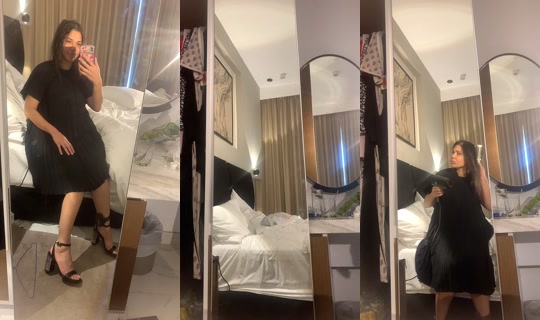 sara_benalem's Live Session — Aug 26, 2026, 7:49 AM