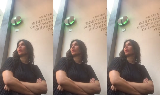 sara_benalem's Live Session — Aug 26, 2026, 12:13 PM