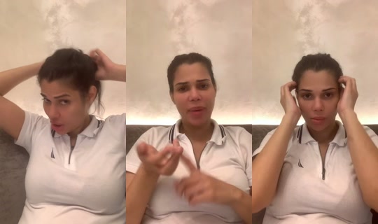 sara_benalem's Live Session — Oct 1, 2026, 3:34 AM