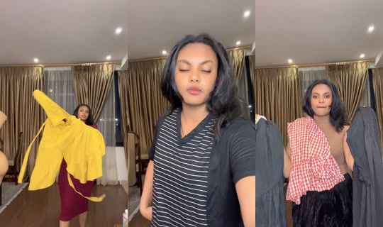 sara_bondaa0's Live Session — Oct 26, 2026, 5:48 PM