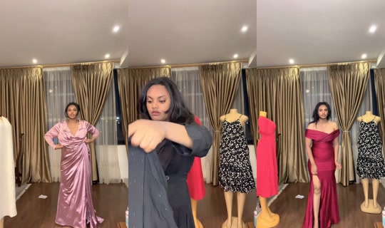 sara_bondaa0's Live Session — Oct 26, 2026, 6:38 PM