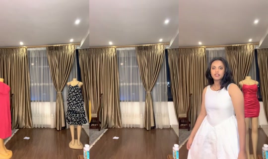 sara_bondaa0's Live Session — Oct 26, 2026, 7:29 PM