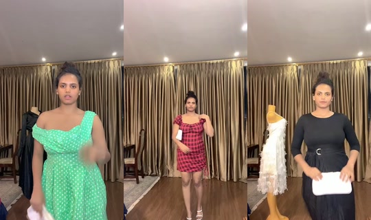 sara_bondaa0's Live Session — Oct 27, 2026, 7:59 PM