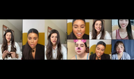 sara_correas's Live Session — Jul 14, 2026, 3:22 PM