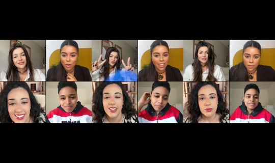 sara_correas's Live Session — Jul 14, 2026, 4:12 PM