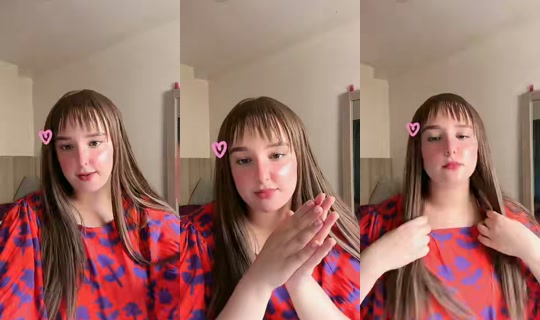 sara_dabdoba01's Live Session — Aug 2, 2026, 6:19 PM
