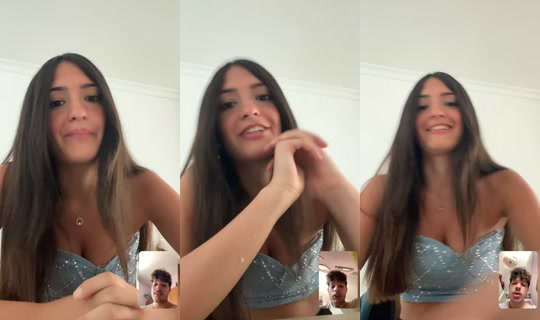 sara_ds25's Live Session — Jul 31, 2026, 1:31 PM